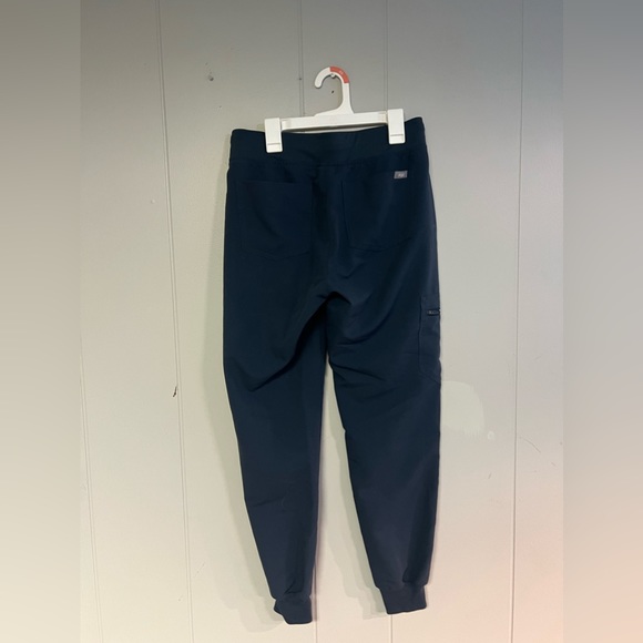 Zamora Figs - Picture 2 of 3